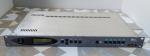 Zandar/Harris DX-16 SDI 16 channel Multiviewer