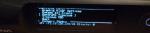 Cavena Impress subtitle keyers and teletext inserter