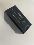 Canon C300 Camera