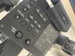 Canon C300 Camera