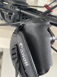 Canon C300 Camera