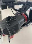 Canon C300 Camera