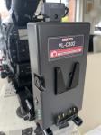 Canon C300 Camera
