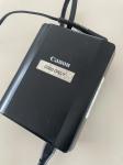 Canon C300 Camera