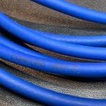 Canford SDV-F Video cable, 4.7m long (USED)