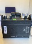 Sound Devices Mix Pre 2 - line out version