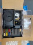DPA 4071 microphone Socks , Clips and  plus