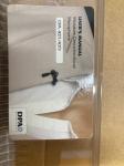 DPA 4071 microphone Socks , Clips and  plus
