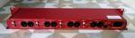 Sonifex RB-UL4 Quad Bal-Un-Bal Converter