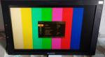 Sony LMD-2450W 24inch HDSDI Broadcast Monitor