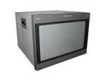 Buyer looking for Sony BVM D24 HD SDI
