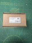 Wisycom MTB40S Plug On BRAND NEW