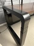 AKA Design ProCreate desk (2.8m)