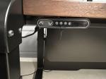 AKA Design ProCreate desk (2.8m)