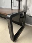AKA Design ProCreate desk (2.8m)