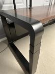 AKA Design ProCreate desk (2.8m)