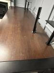 AKA Design ProCreate desk (2.8m)