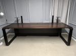 AKA Design ProCreate desk (2.8m)