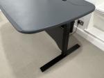 AKA Design ProView desk