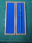 Schoeps Supercmit Digital Microphone