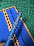 Schoeps Supercmit Digital Microphone