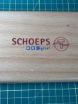 Schoeps Supercmit Digital Microphone