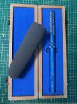 Schoeps Supercmit Digital Microphone