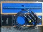 Schoeps Supercmit Digital Microphone