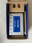 Pulse PH-PSU Dual Phantom Power Adapter Plus