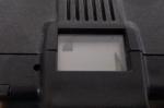 Anton Bauer T2 Battery Charger + Battery (Flight Case)