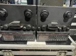 Fostex R8 - PAIR