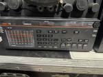 Fostex R8 - PAIR