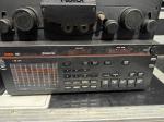 Fostex R8 - PAIR