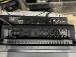Fostex R8 - PAIR