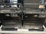 Fostex R8 - PAIR