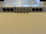 Letrosonics Venue 1 Rack. Midband.