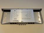 Letrosonics Venue 1 Rack. Midband.