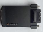 Sound Devices A20 Astral Bundle A20-RX and two A20-Mini TX