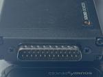 Sound Devices A20 Astral Bundle A20-RX and two A20-Mini TX