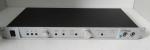 Beyerdynamic Headzone Base HBP2 Rack