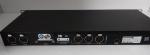 Beyerdynamic Headzone Base HBP2 Rack