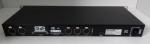 Beyerdynamic Headzone Base HBP2 Rack