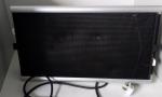 Kino Flo Parabeam 200 Light (working)