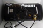 Kino Flo Parabeam 200 Light (working)