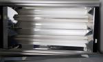 Kino Flo Parabeam 200 Light (working)