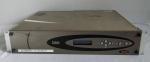 Harris Predator 12 channel HDSDI Multviewer (HD-12)