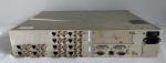 Harris Predator 12 channel HDSDI Multviewer (HD-12)