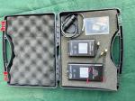 MICRON EXPLORER DIVERSITY RADIO MICROPHONE