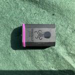 TENTACLE JAM SYNC BOX WITH A COMPLETE SET OF NEW CABLES