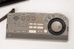 Sony DSR-30P | DVCAM / Mini DV Cassette Recorder